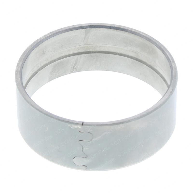 BUSHING HN3026189 hn3026189 product image