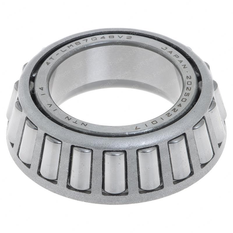 CONE OUTER BEARING JL7027656 jl7027656 product image
