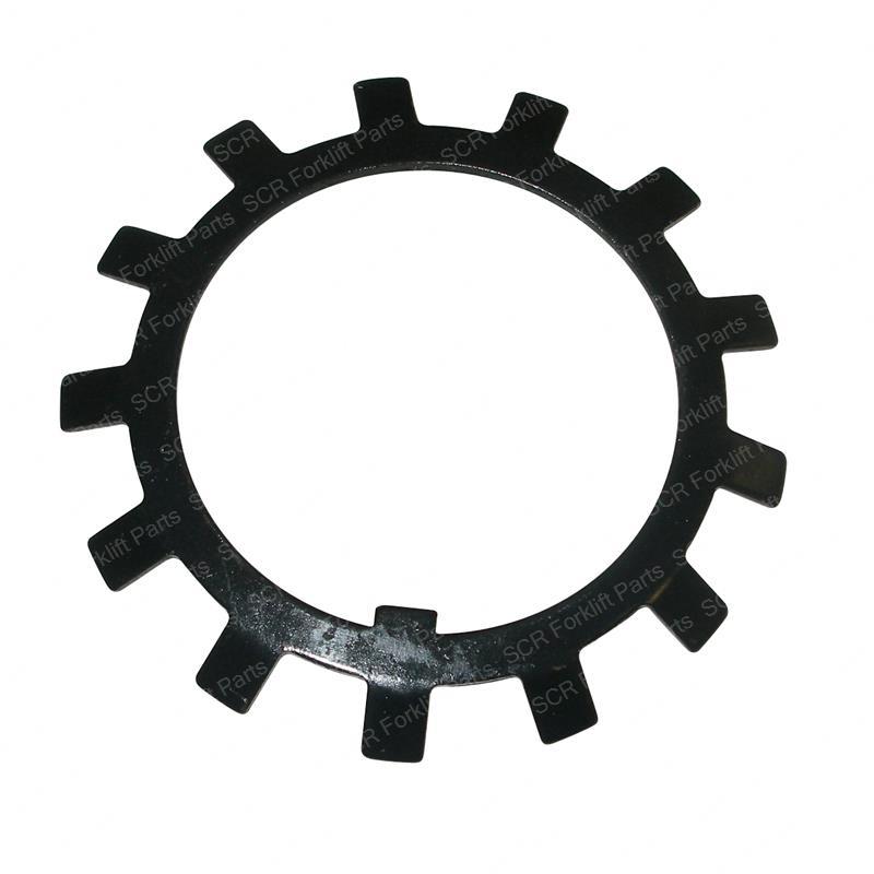 WASHER - LOCK LI9060110 li9060110 product image