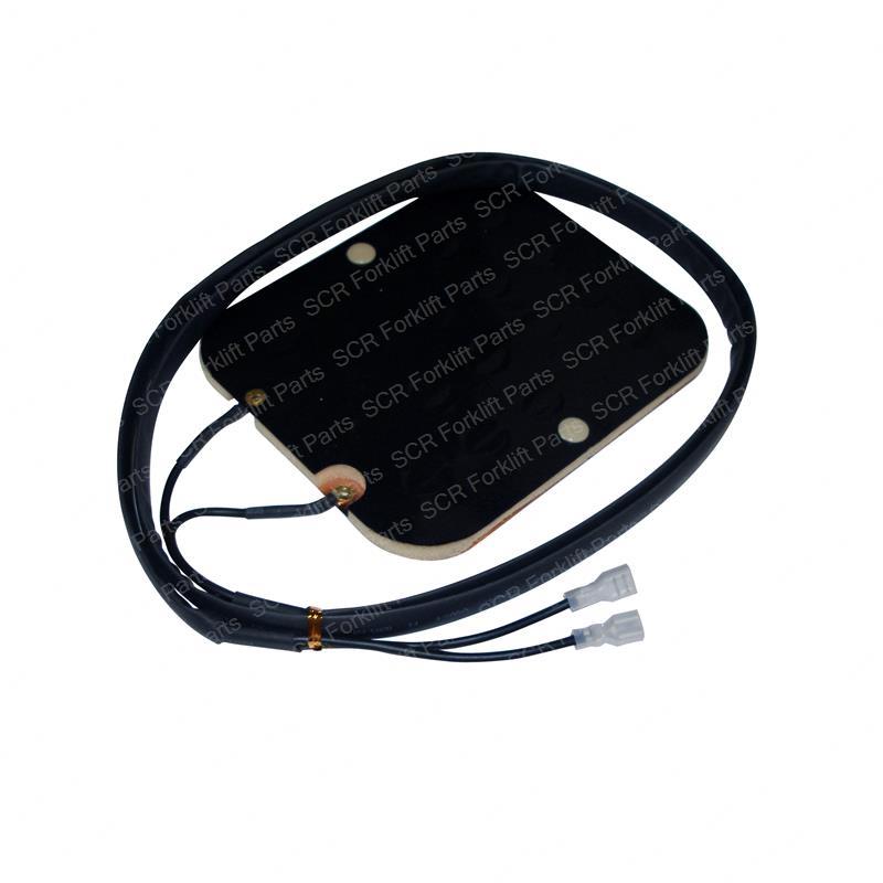 SWITCH - SEAT YT253500400 yt253500400 product image