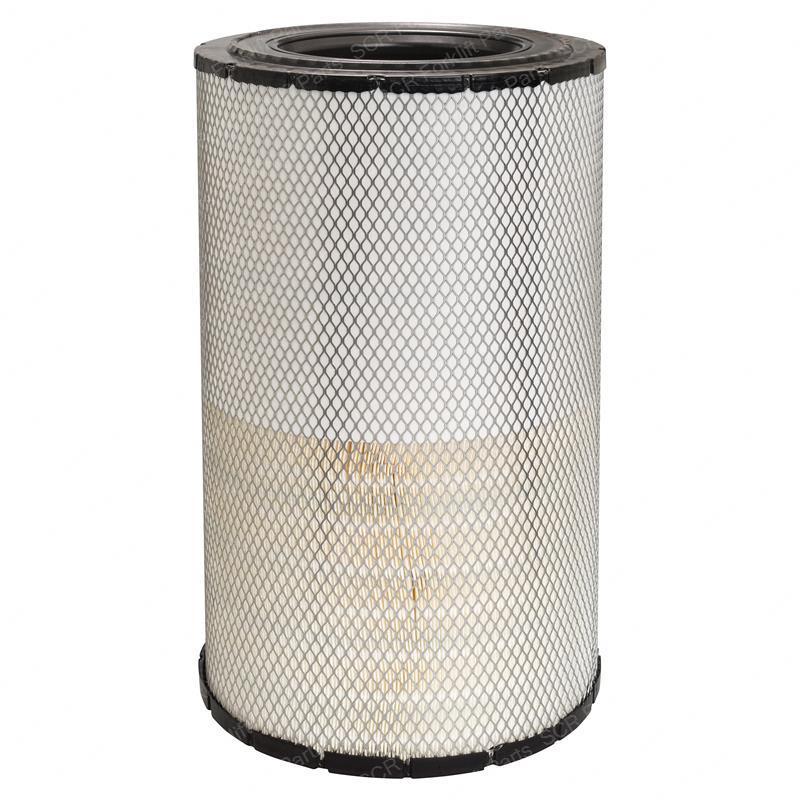 FILTER - AIR GNP777868GT gnp777868gt product image