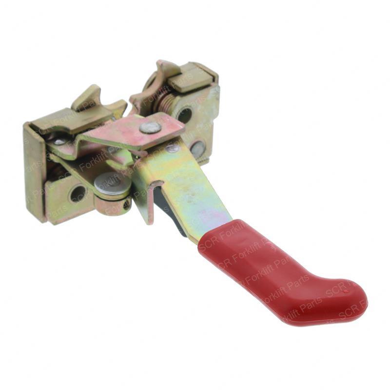 LEVER - LH LATCH JC332/A5642 jc332-a5642 product image