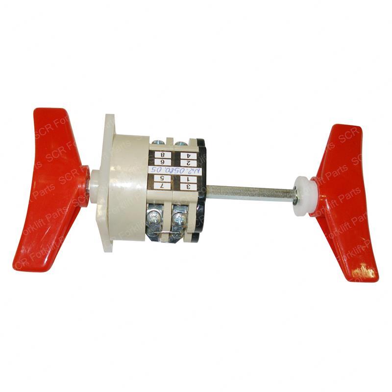 SWITCH - DIRECTIONAL MB28504630 mb28504630 product image