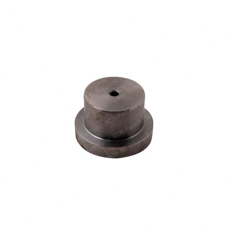 SHAFT - STUB CT2I3369 ct2i3369 product image