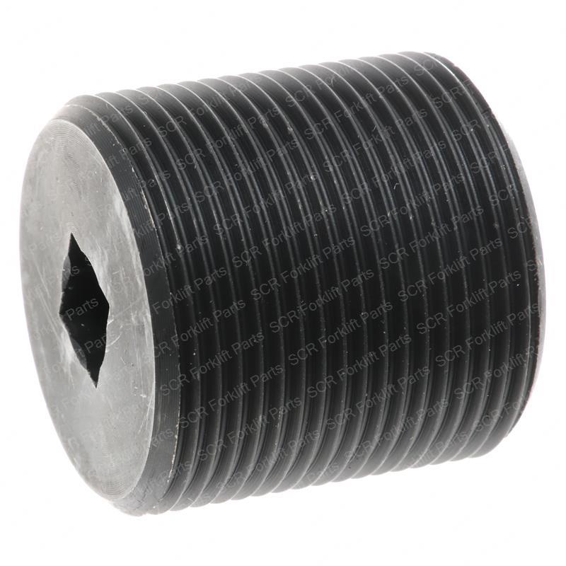 SCREW M39 X 2.0 BATTERY ADJUST CR128613-1 cr128613-1 product image