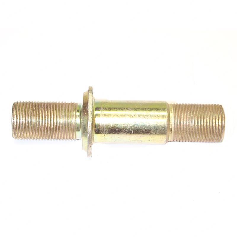 BOLT HUB NI22433-72101 ni22433-72101 product image