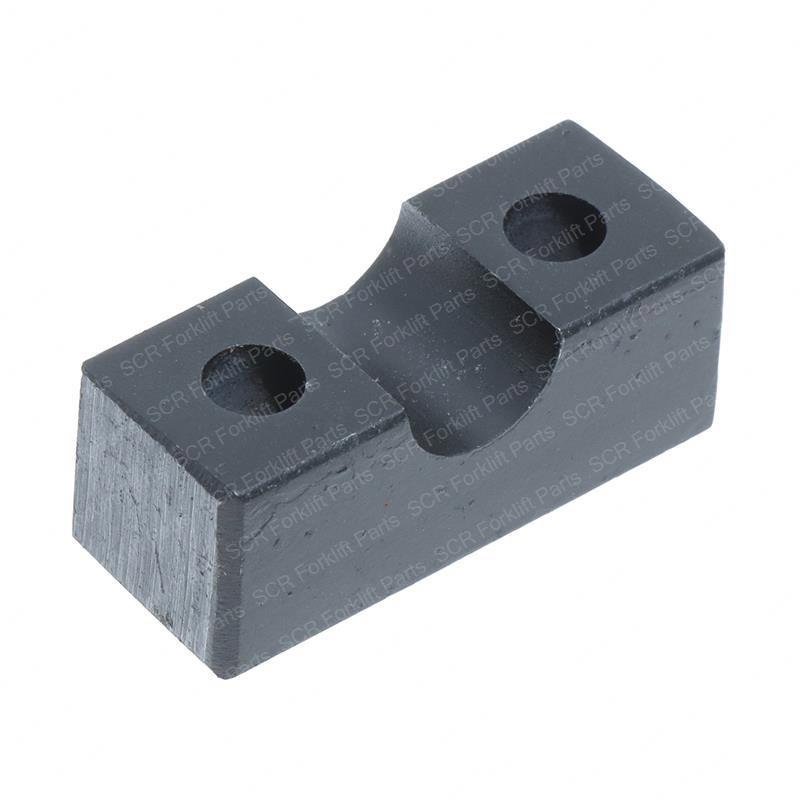 CAP - BEARING TY005904621571 ty005904621571 product image