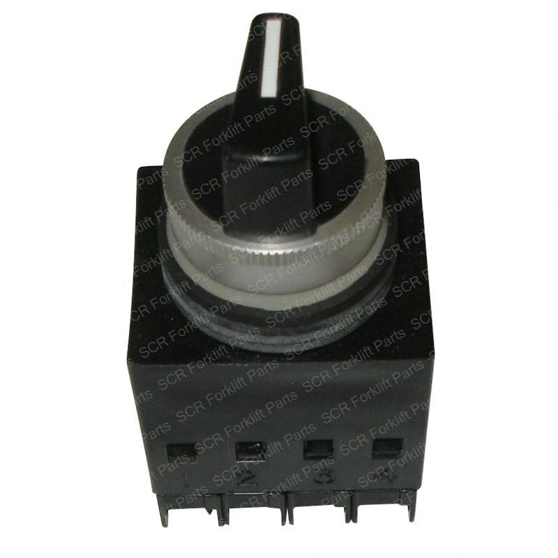 SWITCH RA1-150-335 ra1-150-335 product image