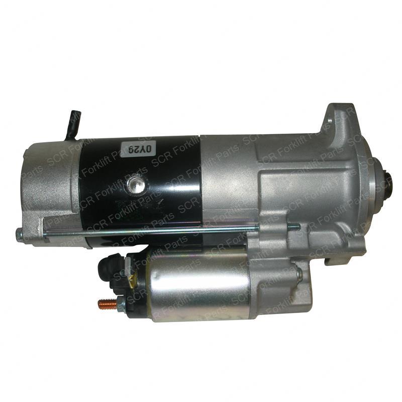 STARTER - NEW MB1K01263011 mb1k01263011 product image