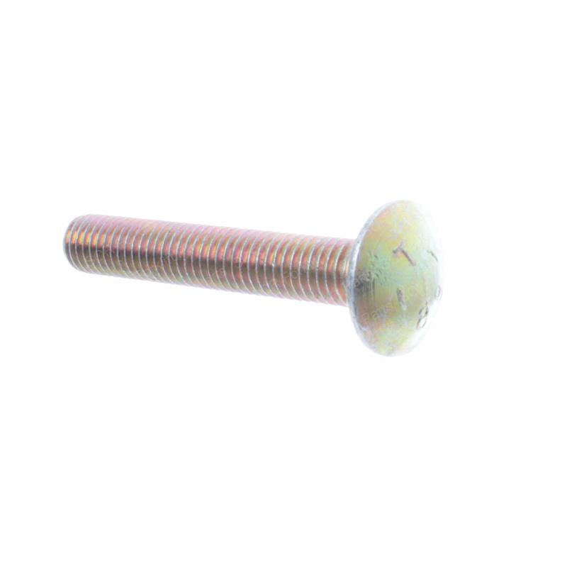 BOLT - CARRIAGE HY1703749 hy1703749 product image