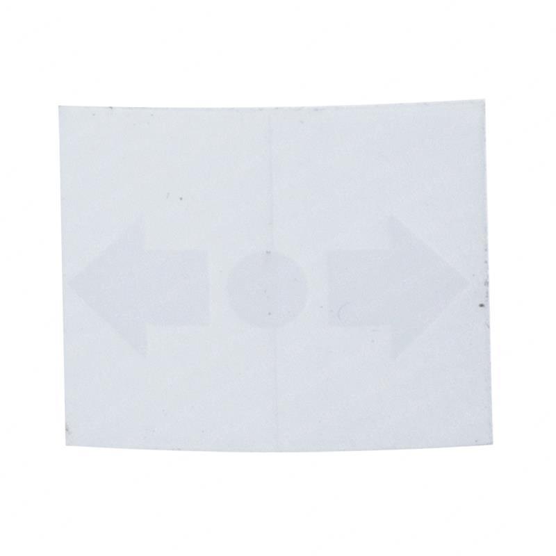 DECAL FWD/REV TY005904216471 ty005904216471 product image