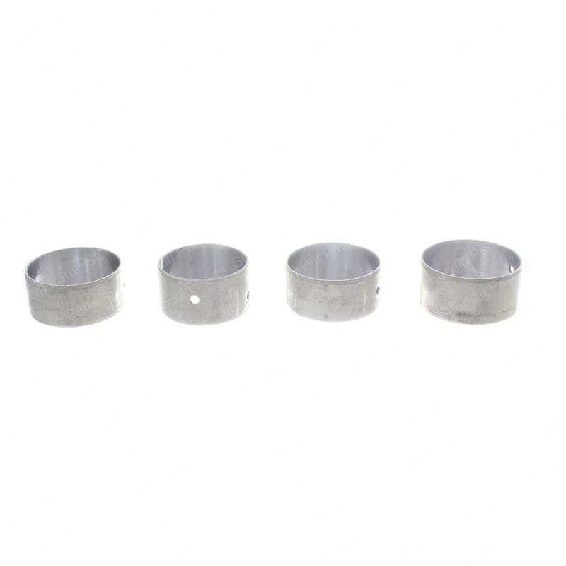 BEARING SET - CAM (AC13002-61200)