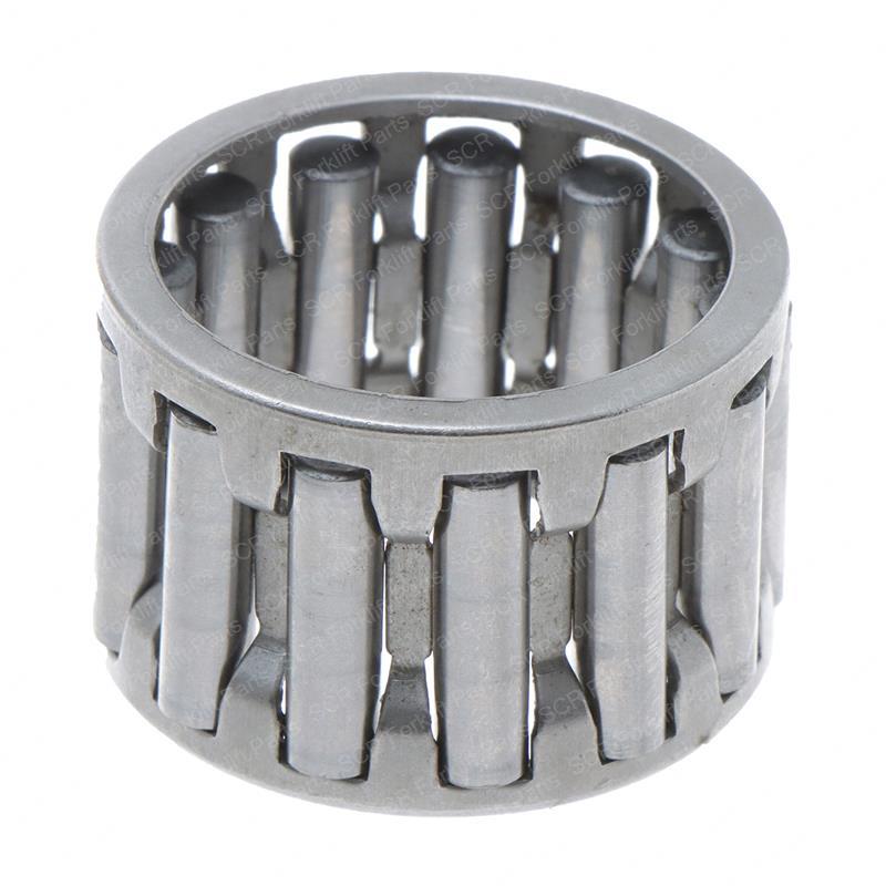BEARING KO3EC-21-52160 ko3ec-21-52160 product image
