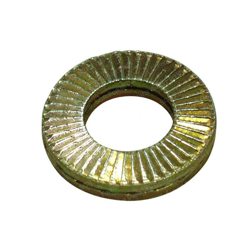 LOCKWASHER CR111990 cr111990 product image