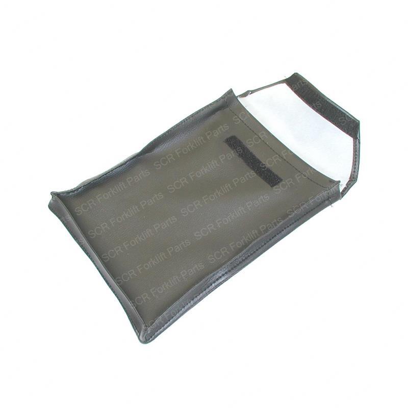 POUCH - DOCUMENT SY1549 sy1549 product image