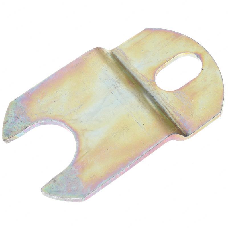 RETAINER BC6586307 bc6586307 product image