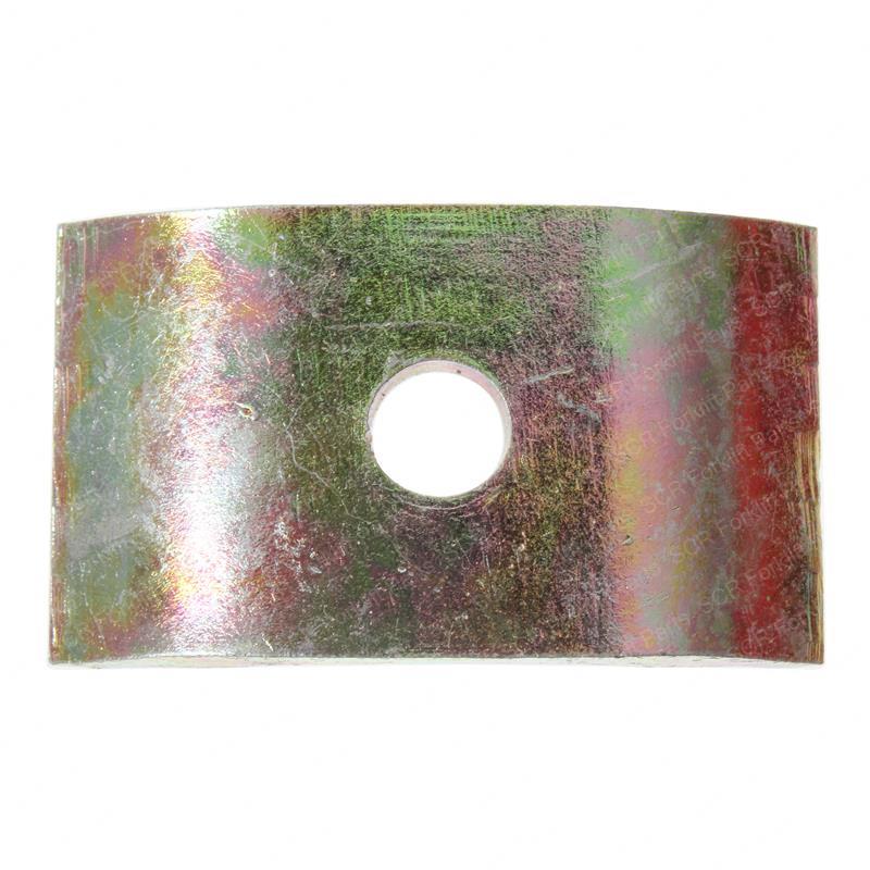 CLIP LIL0009550602 lil0009550602 product image