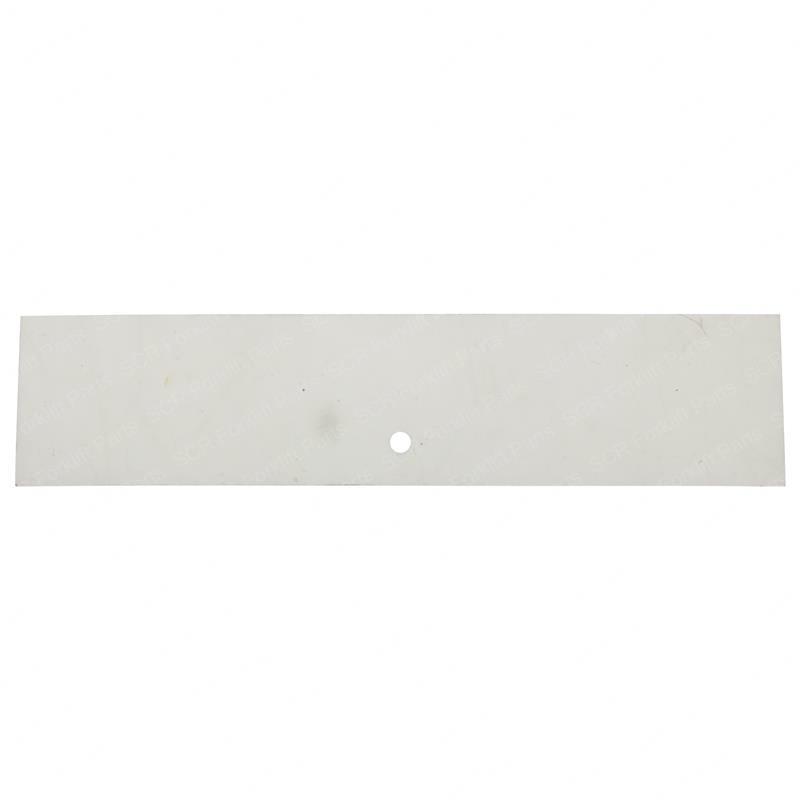 INSULATOR CR121968 cr121968 product image