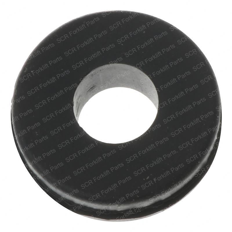 GROMMET RA223-012-146 ra223-012-146 product image