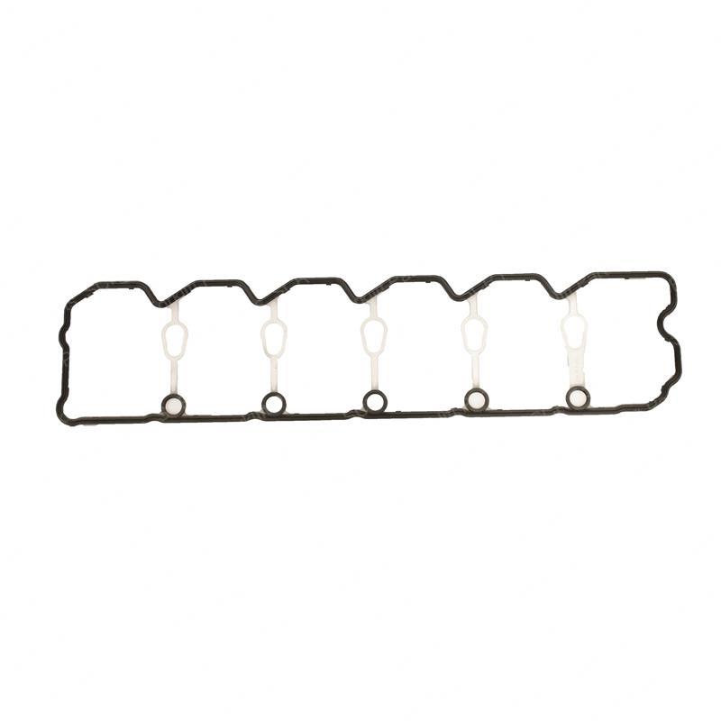 GASKET- VALVE COVER 6 ISB HN4939178 hn4939178 product image