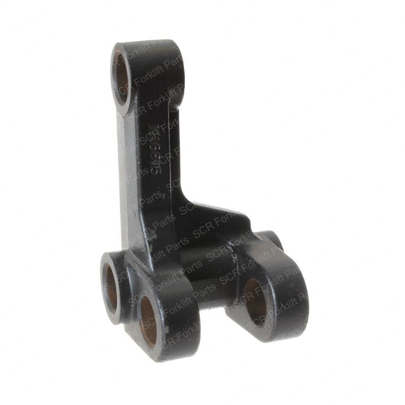 LEVER TY00590-47481-71 ty00590-47481-71 product image