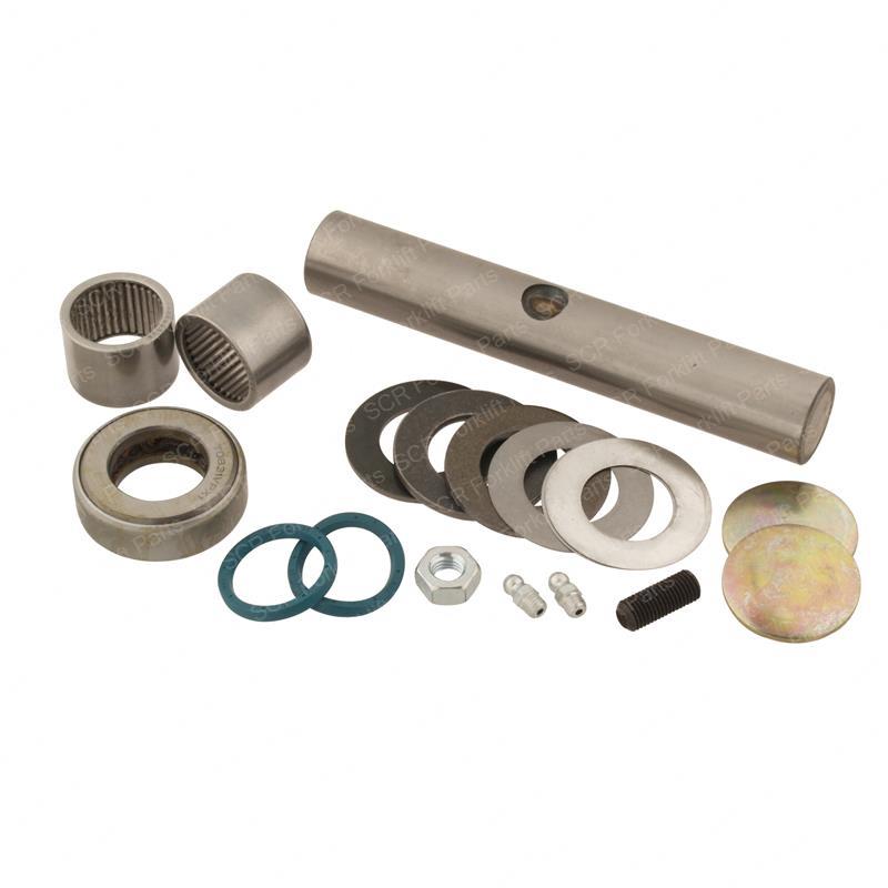 PIN KIT - KING DWYT5184820-09 dwyt5184820-09 product image