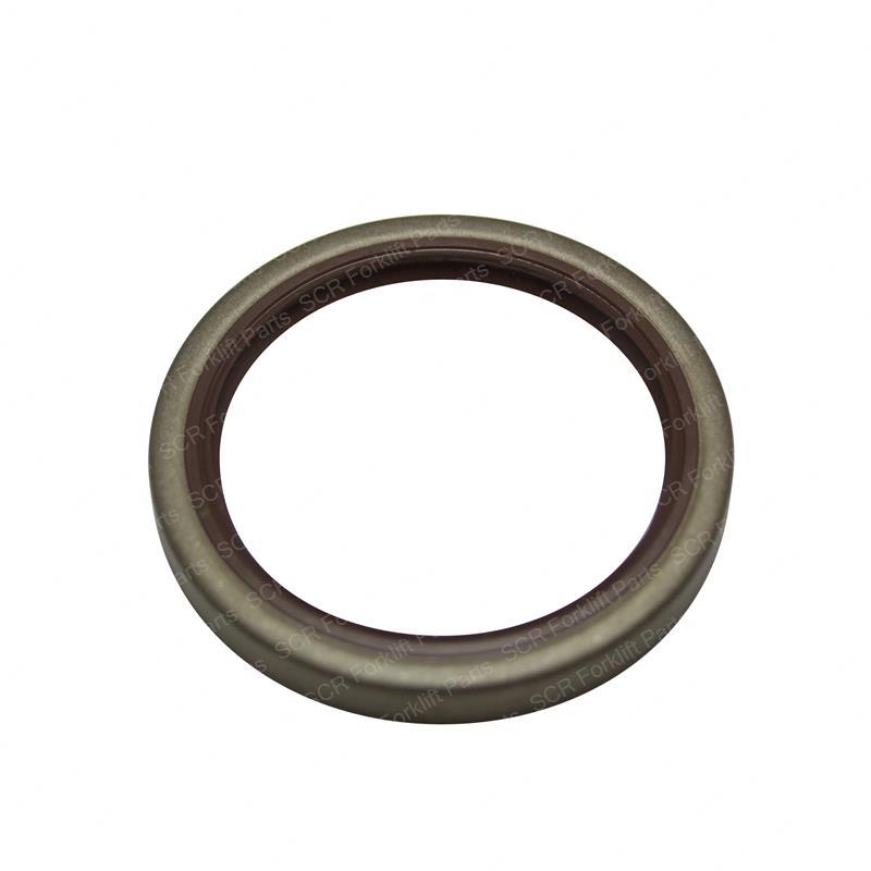 SEAL - OIL YT220079393 yt220079393 product image