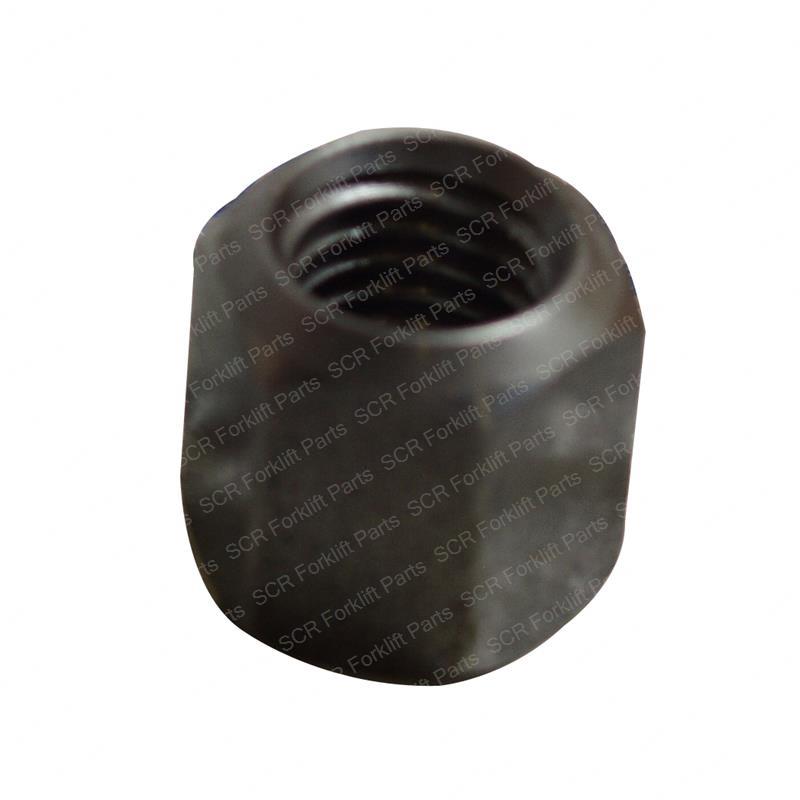 NUT - WHEEL AC4829353 ac4829353 product image