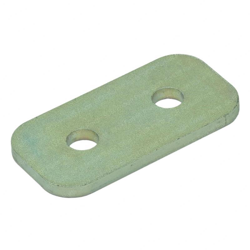 PLATEJOINING 40X5X80 LI0009185670 li0009185670 product image