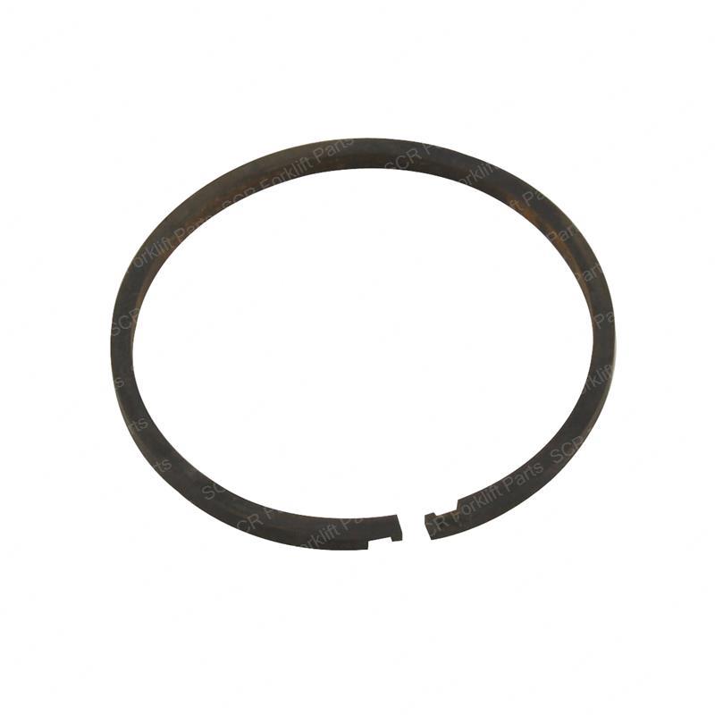 RING - PISTON CL000209304 cl000209304 product image