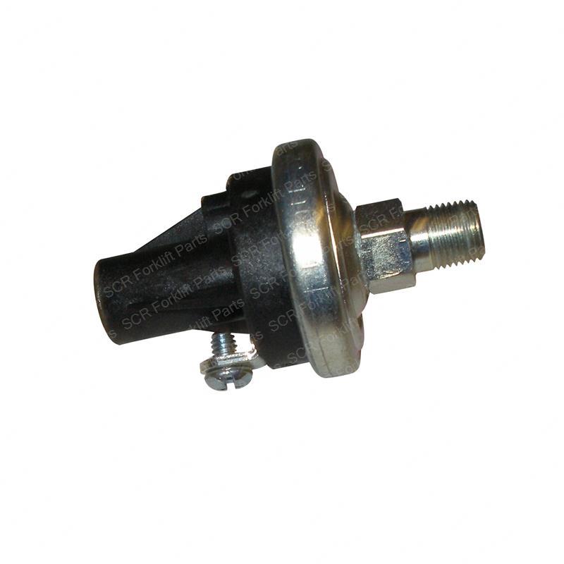 SWITCH DWK6N2466 dwk6n2466 product image