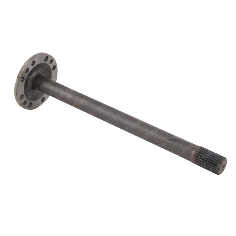 SHAFT - DRIVE HY0317679 hy0317679 product image