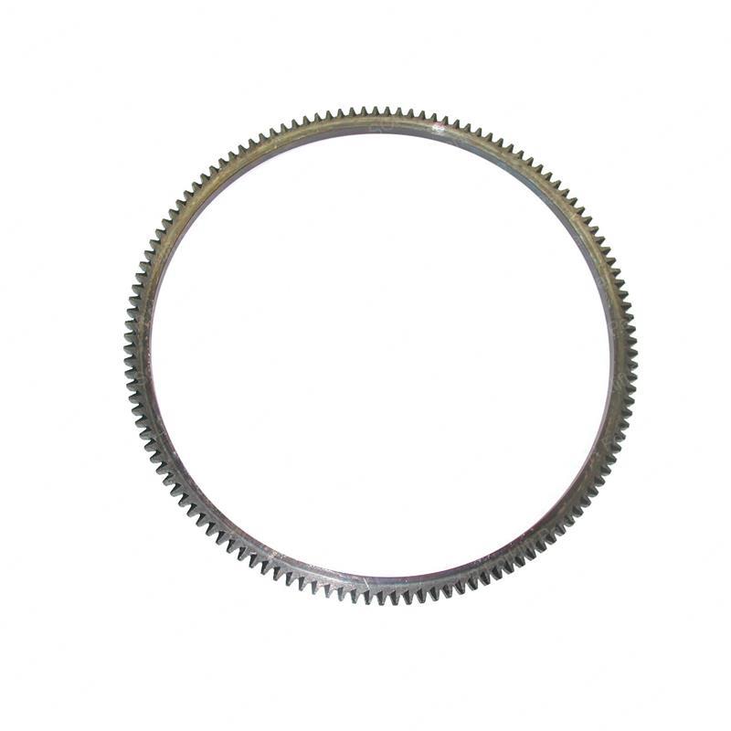 RING - GEAR HY0324280 hy0324280 product image