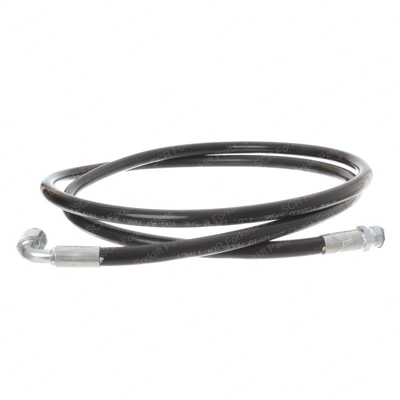 ASSEMBLY - HYDRAULIC HOSE RA1775191 ra1775191 product image