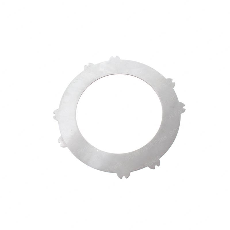 PLATE - DRIVE AXLE HNXKCF137 hnxkcf137 product image