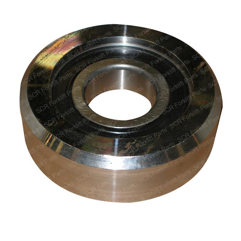 ROLLER ASSEMBLY RA115-000-352 ra115-000-352 product image