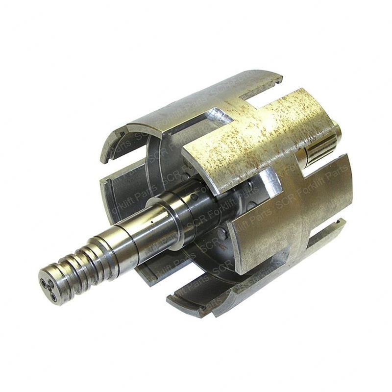 SHAFT ASSEMBLY KO4944514 ko4944514 product image