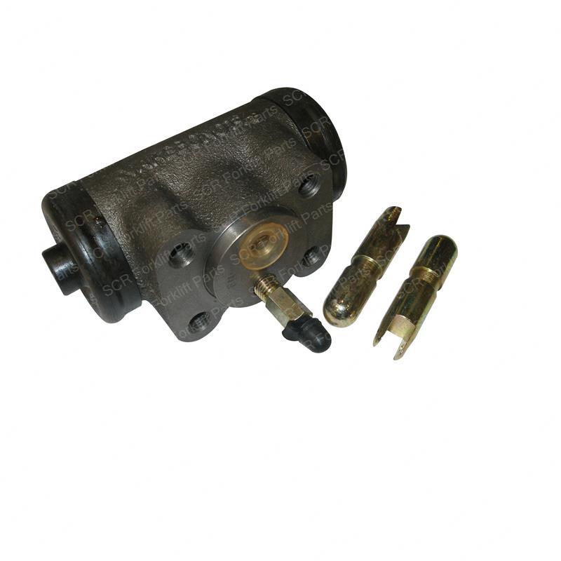 CYLINDER ASSEMBLY - WHEEL KO3103221521 ko3103221521 product image