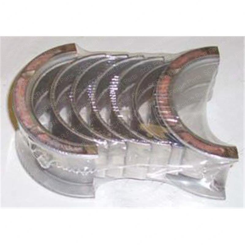 BEARING KIT - MAIN .010 IN YT220001956 yt220001956 product image