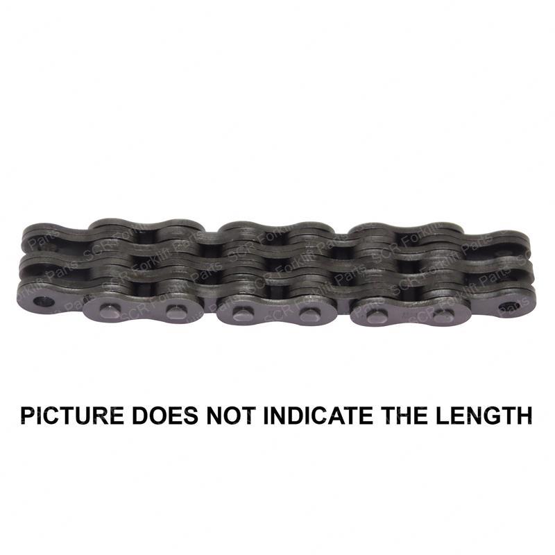 CHAIN/EA L 6M LI9495000000 li9495000000 product image