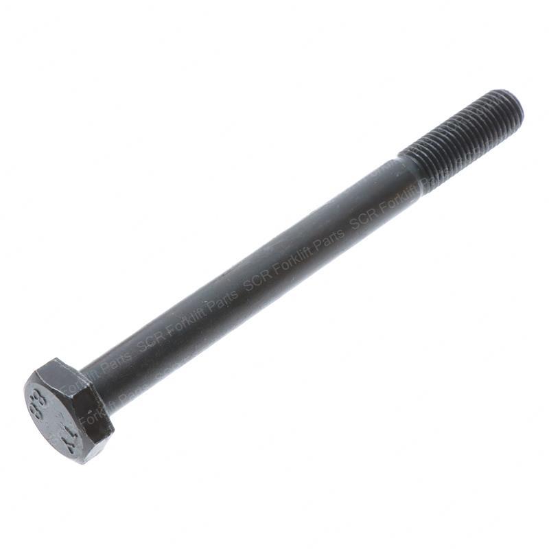 BOLT NI676122476071 ni676122476071 product image