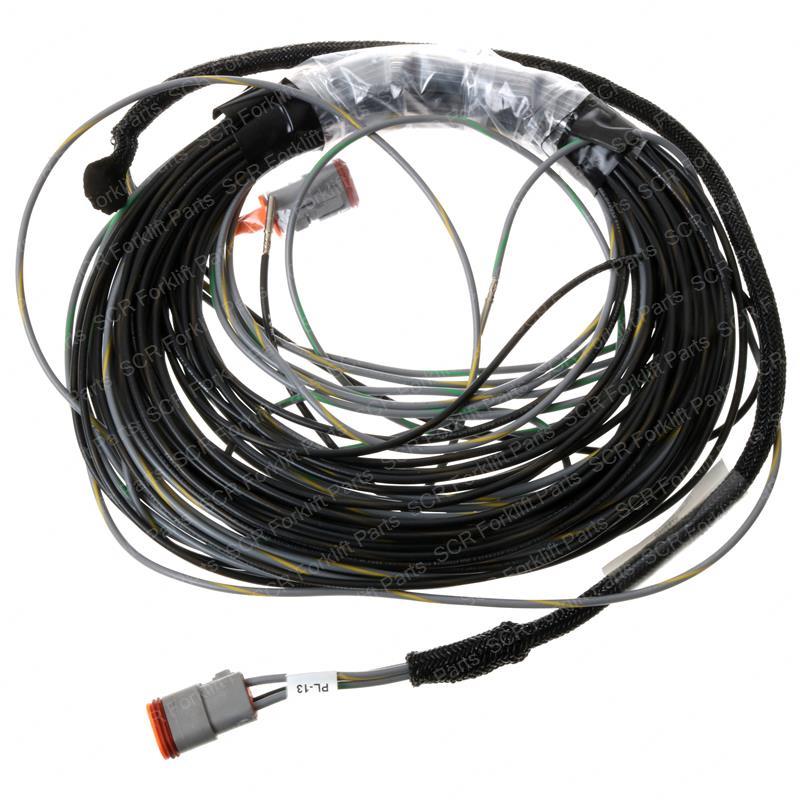HARNESS CL2793360 cl2793360 product image