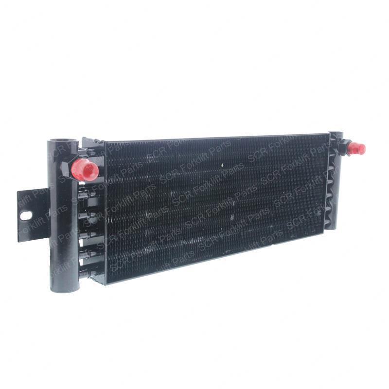 EXCHANGER CL6560954 cl6560954 product image
