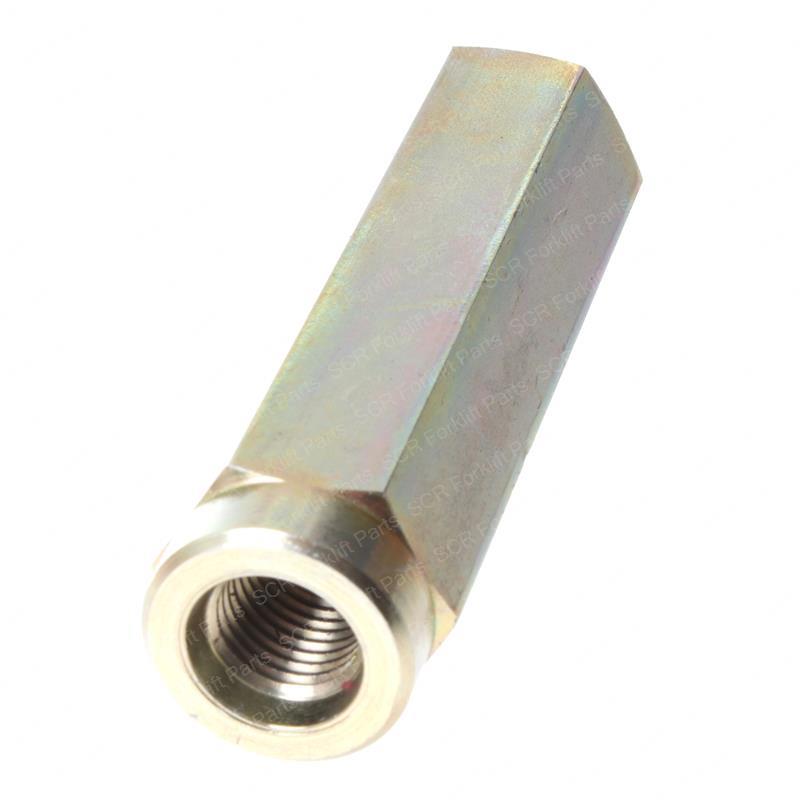 VALVE FITTING RESTRICTOR JL4641076 jl4641076 product image