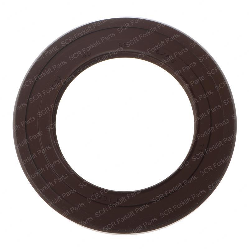 SEAL SHFT BC6688038 bc6688038 product image