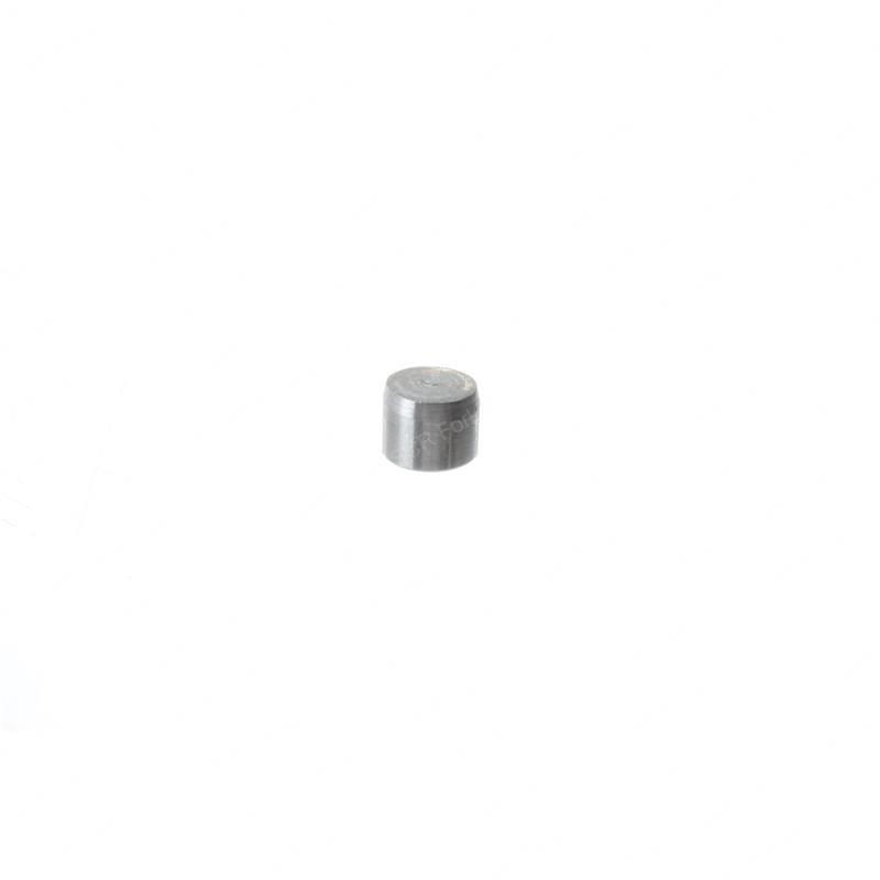 PLUG MB0676808 mb0676808 product image