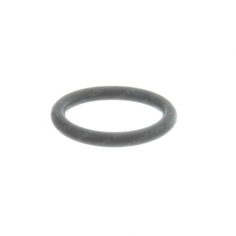 O-RING BC75K6 bc75k6 product image
