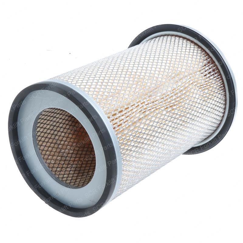 FILTER - AIR DWR804759 dwr804759 product image