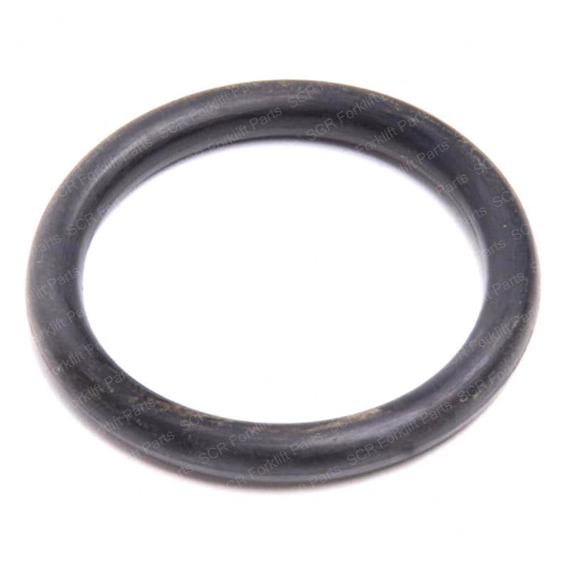 O-RING HY1557441 hy1557441 product image