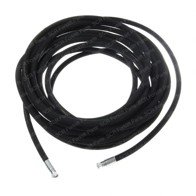 HOSE M3KXTF.38X628.00 STRXSTR JL2753515 jl2753515 product image